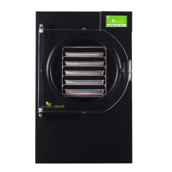 Harvest Right Freeze Dryer Medium