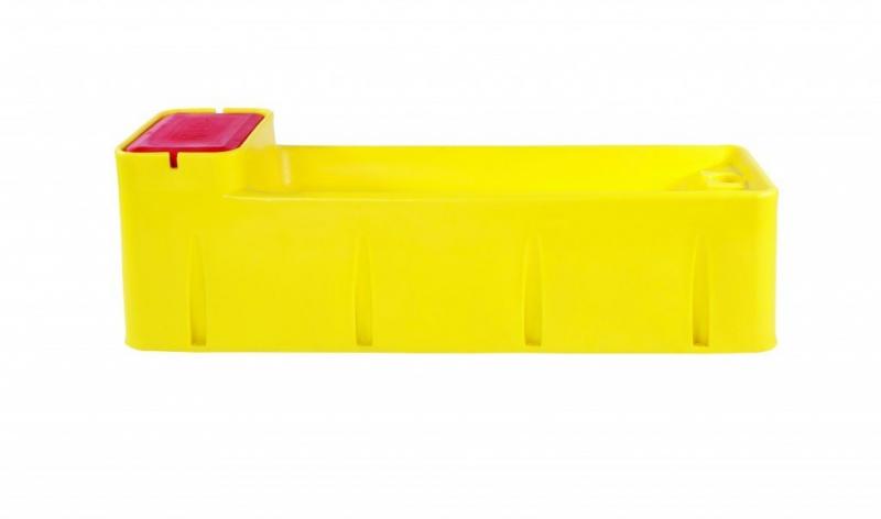 RITCHIE 16467 WATERMASTER 90