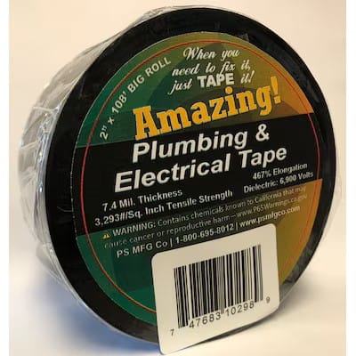 Amazing Tape ATP24