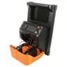 GG360404 S200 Energizer