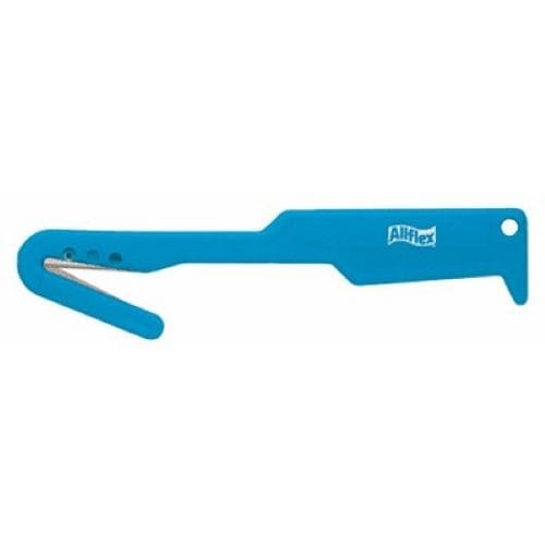 ALL FLEX Tag Knife
