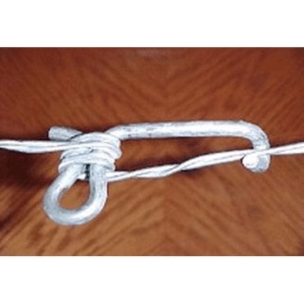 Jakes Wire Tightener 15PK