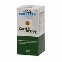 CATTLACTIVE 500ML