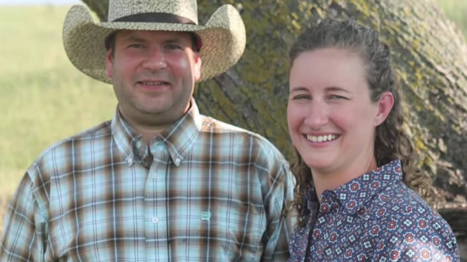 Feeders Grain & Farm Supply — our story video