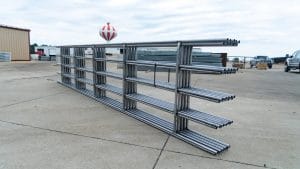 5-bar-4