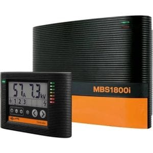 515Wx515H-webp-G315-MBS1800i-Multi-Powered-Fence-Energizer-30-Deg