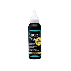 Curicyn-Ear-Cleansing-Solution-3-oz-twist-open-bottle