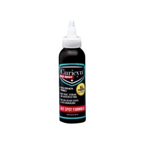Curicyn-Hot-Spot-Formula-3-oz-twist-open-bottle
