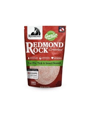 Rock-Crushed-Salt-Garlic-media-1