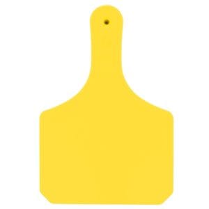 Y0513025