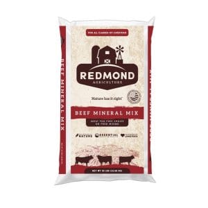 beef-mineral-mix-1536x1536-1200x1200