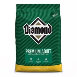 diamond98010202-c