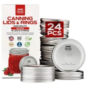 forjars-24pcs-wide-mouth-lids-and-rings-489x489