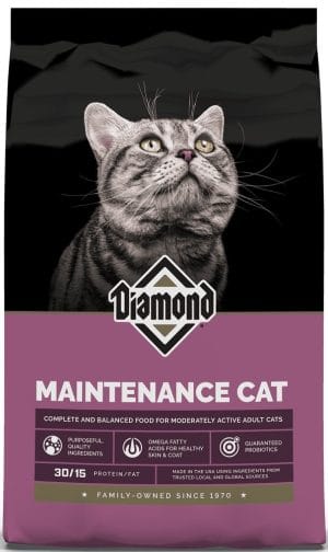 front-bag-diamond-maintenance-cat-formula-072125