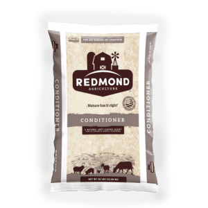 redmond-conditioner-anti-caking-agent