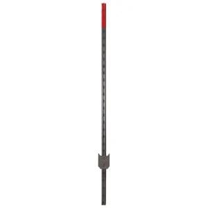 6-5-Steel-Post-2
