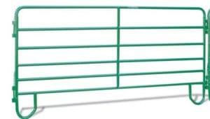 CP-HW-GREEN