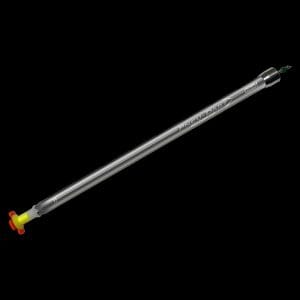 TypeU-10ccRDD-76649-2