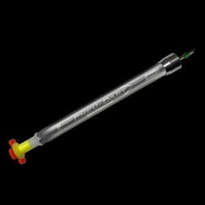 TypeU-5ccRDD-18851