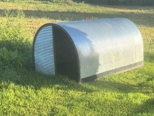 small-shelterimg1-2025