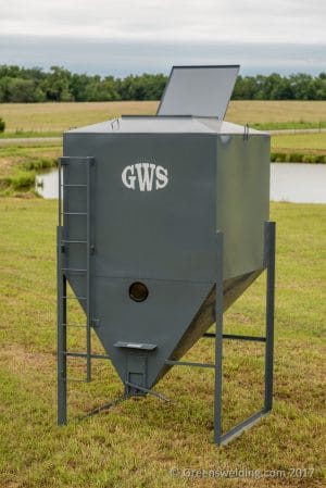 GreensWelding-017-160806-2