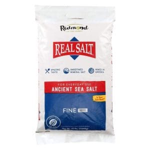 Redmond-Real-Sea-Salt-Natural-Unrefined-Gluten-Free-Fine-25-Pound-Bag