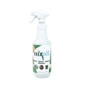 106-6846f76edc4e35-89363222-NIXALL-small-1