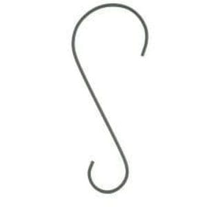 1513-Perky-Pet-Md-Hook-1-2
