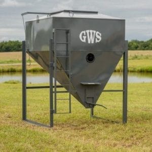 3-TON-STATIONARY-1