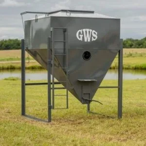 3-TON-STATIONARY-1