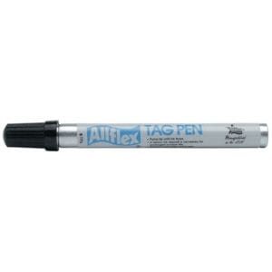 ALF4M-1