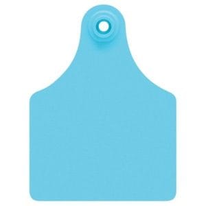 Allflex-Blue-4