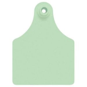 Allflex-Green-2