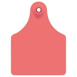 Allflex-Red-2