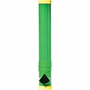 Chicken-Poultry-Feeder-Rugged-Ranch-Green