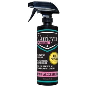 Curicyn-spray-16oz