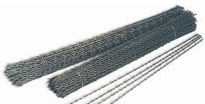 Fence-Stays
