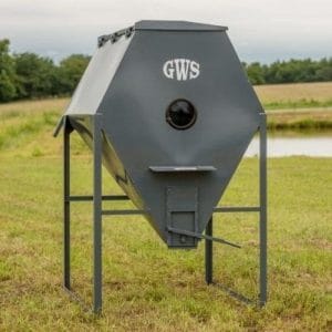 GreensWelding-182-160806-2-400x400-2