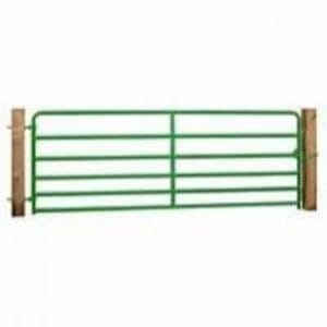 HW-Green-3