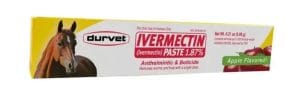 Ivermectin-1-87