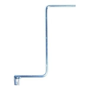Jakes-Wire-tightner-handle