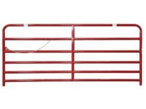 Sioux-red-guardian-gate