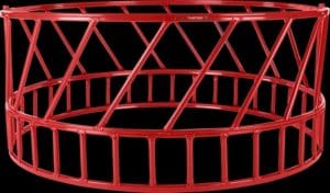 Tarter-2-pc