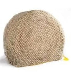 Texas-Hay-Net-6x6-1