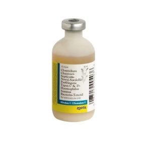 Ultrabac-7-Somubas-10ds