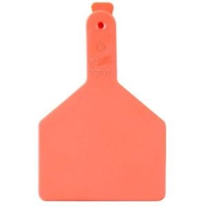 Z-Tag-Orange-16