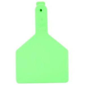 Z-tag-Green-18