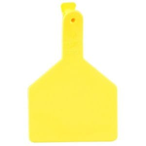Z-tag-yellow