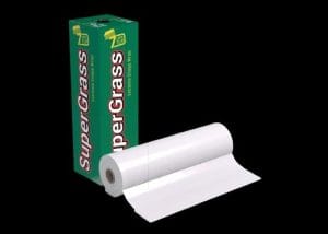 aspla-SuperGrass-7-layer-Stretchfilm-750mmx1500m-White-Roll-59751211