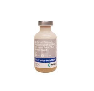 bovilis-vision-7-with-SPUR-10-dose